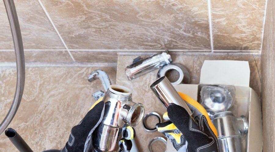 Professional residential roofers in Taylor Springs, IL
